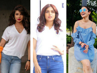 2012 Delhi gangrape case: Priyanka Chopra, Anushka Sharma, Bhumi Pednekar hail Supreme Court's verdict 2012 Delhi gangrape case: Priyanka Chopra, Anushka Sharma, Bhumi Pednekar hail Supreme Court's verdict