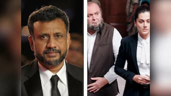Mulk: Anubav Sinha writes open letter to trolls accusing him of running propaganda to gain sympathy for Muslims