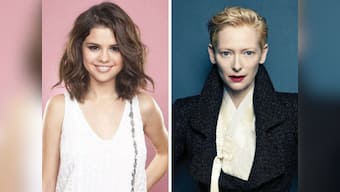 Selena Gomez, Tilda Swinton, Bill Murray to star in upcoming zombie comedy The Dead Don't Die