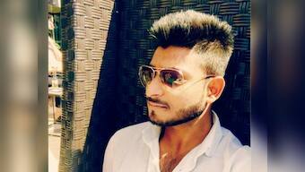 Teenage girl arrested in Melbourne after Indian student she met on dating site dies of severe injuries