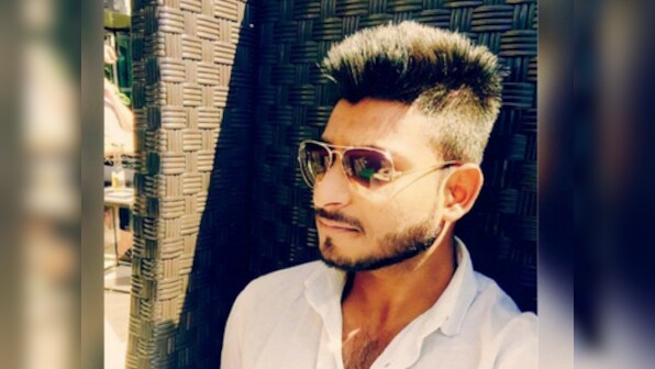 Teenage girl arrested in Melbourne after Indian student she met on dating site dies of severe injuries