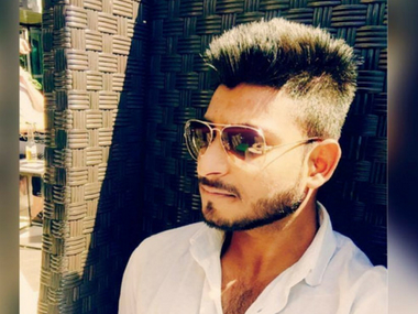 Teenage girl arrested in Melbourne after Indian student she met on dating site dies of severe injuries Teenage girl arrested in Melbourne after Indian student she met on dating site dies of severe injuries