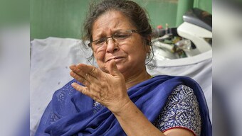 Education minister assures Uttarakhand teacher of justice after CM orders her arrest for using 'abusive language'