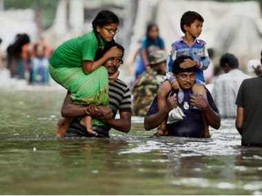 Representational Image. PTI