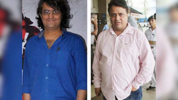 Section 375: Marzi Ya Jabardasti director sends second notice to producer prohibiting him to use script