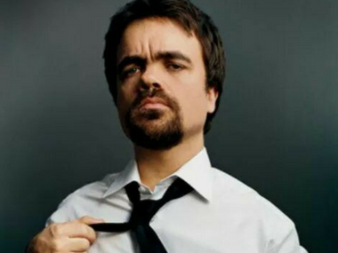 Peter Dinklage to star in Rumpelstiltskin; project to be produced by Sony Pictures, Estuary Films Peter Dinklage to star in Rumpelstiltskin; project to be produced by Sony Pictures, Estuary Films