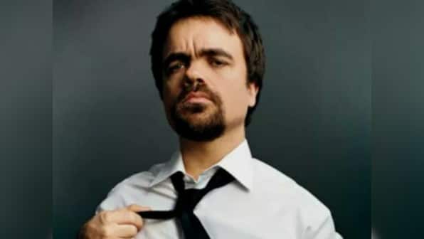 Peter Dinklage to star in Rumpelstiltskin; project to be produced by Sony Pictures, Estuary Films