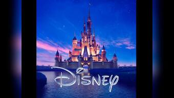 Disney to develop Sadé, a live-action fairy-tale film centered on an African princess