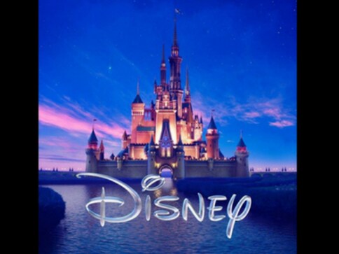 Disney to develop Sadé, a live-action fairy-tale film centered on an African princess Disney to develop Sadé, a live-action fairy-tale film centered on an African princess