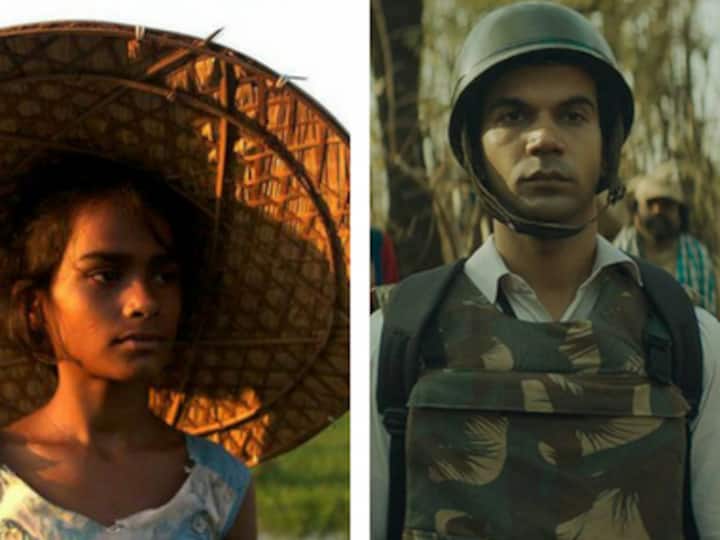 Newton wins Best Film, Rima Das's Village Rockstars bags two awards at 3rd BRICS Film Festival
