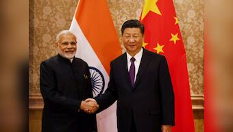 BRICS Summit: New Delhi, Beijing agree to maintain 'momentum' in ties; Chinese defence minister to visit India in August