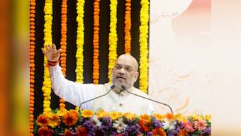 Chanakya’s philosophy denouncing ‘dynasty’ politics is still relevant in current context, says Amit Shah in Pune