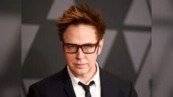 Guardians of the Galaxy cast Chris Pratt, Zoe Saldana, Bradley Cooper sign open letter in James Gunn's support
