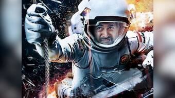 From Jayam Ravi's Tik Tik Tik to Varun Tej’s Antariksham, space genre earns mainstream acceptance in southern cinema