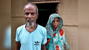 Final NRC draft released today: Citizenship test in Assam rattles Muslim survivors of 1983 Nellie massacre; 'govt is trying to finish us off'