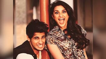 Sidharth Malhotra, Parineeti Chopra's next to be helmed by Tanu Weds Manu assistant director