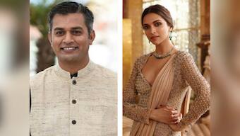 Deepika Padukone to reportedly star in Masaan director Neeraj Ghaywan's upcoming woman-led drama
