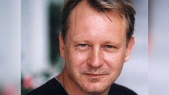 Mamma Mia actor Stellan Skarsgard on pay parity: Should be fair, irrespective of gender or skin colour
