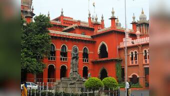 Madras High Court upholds death sentence against techie for rape, murder of seven-year-old girl in 2017