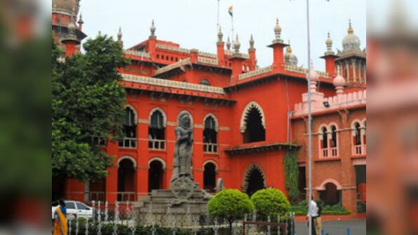 Madras High Court upholds death sentence against techie for rape, murder of seven-year-old girl in 2017