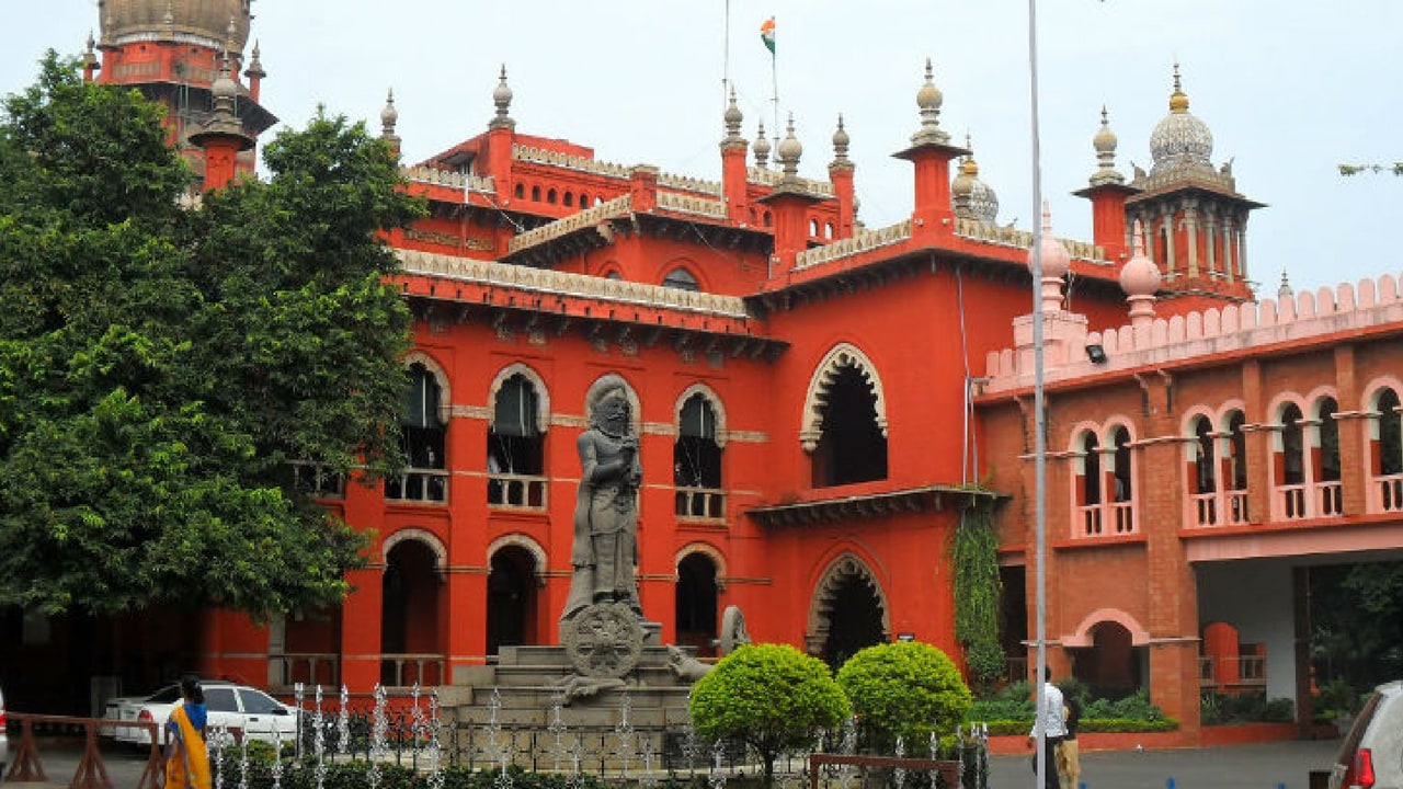 madras-high-court-upholds-death-sentence-against-techie-for-rape