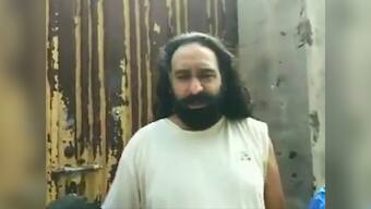 Pakistan's first Sikh police officer forcibly evicted from Lahore home, claims govt wants community to leave country