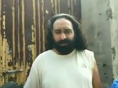 Pakistan's first Sikh police officer forcibly evicted from Lahore home, claims govt wants community to leave country Pakistan's first Sikh police officer forcibly evicted from Lahore home, claims govt wants community to leave country