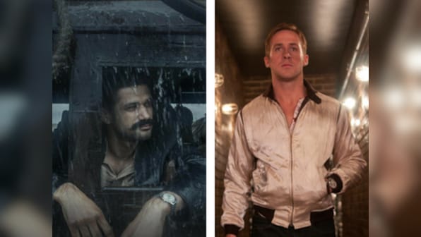 Venice Film Festival 2018: From India's Tumbbad to Ryan Gosling's First Man, here's all you need to know