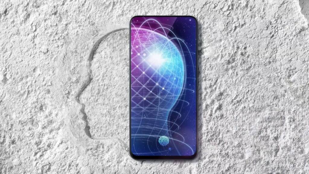 VIVO-NEX-Specs