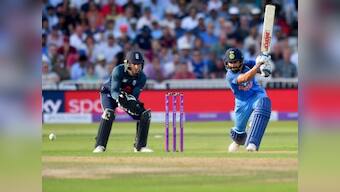 India vs England: Over-reliance on top order continues to haunt visitors ahead of series decider