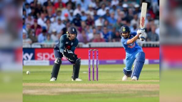 India vs England: Over-reliance on top order continues to haunt visitors ahead of series decider