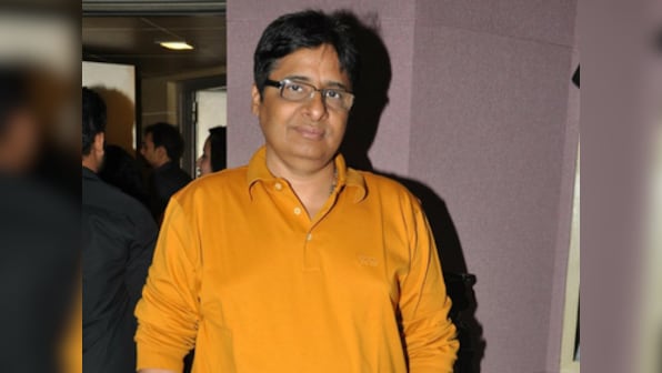Delhi HC restrains Vashu Bhagnani from making any claims to Fanney Khan, Batti Gul Meter Chalu