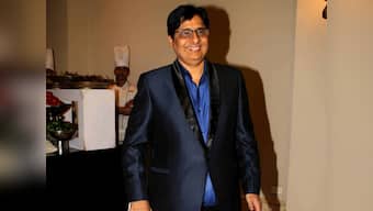 Vashu Bhagnani directed by Delhi High Court to file alleged agreements with KriArj Entertainment