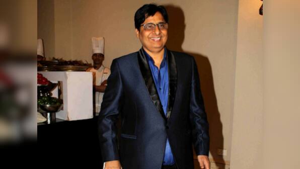 Vashu Bhagnani directed by Delhi High Court to file alleged agreements with KriArj Entertainment