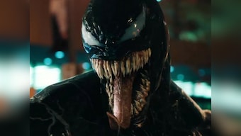 Venom sequel titled Let There Be Carnage; Sony Pictures postpones film to 25 June, 2021 due to coronavirus outbreak