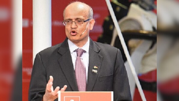 India launches diplomatic offensive against Pakistan, briefs envoys of 25 countries on Pulwama attack by JeM