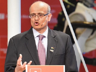 India summons Pakistan high commissioner Sohail Mahmood, lodges strong protest over Pulwama terror attack India summons Pakistan high commissioner Sohail Mahmood, lodges strong protest over Pulwama terror attack