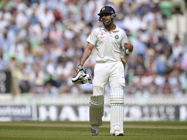 India vs England: As Virat Kohli and Co brace for tough Test series, here's an even tougher quiz to test your knowledge India vs England: As Virat Kohli and Co brace for tough Test series, here's an even tougher quiz to test your knowledge