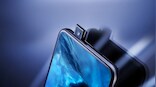 Galaxy A90 expected to be Samsung's first smartphone with a pop-up selfie camera