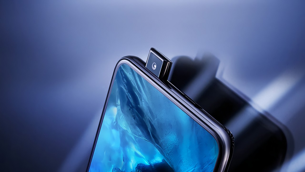 Vivo NEX to launch in India tomorrow: Here's all we know about the flagship phone Vivo NEX to launch in India tomorrow: Here's all we know about the flagship phone