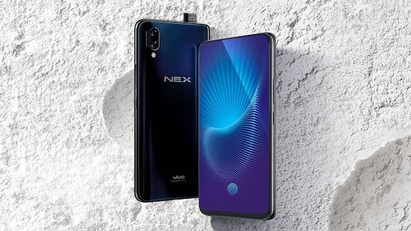 Father’s Day is gone, but here’s the Big Daddy of smartphones!