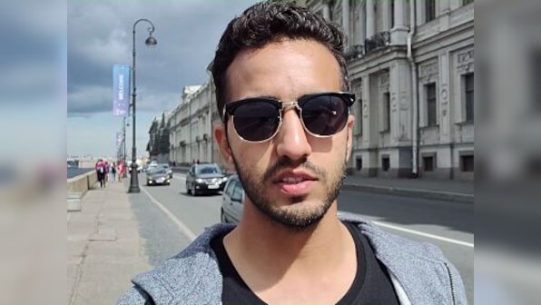 Firstpost in Russia: Saint Petersburg, a city worth visiting even after the World Cup