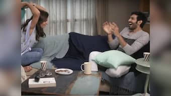 VOOT scripts unmatched loyalty fan base: Emerges as most preferred premium OTT service with 80 mn monthly active users