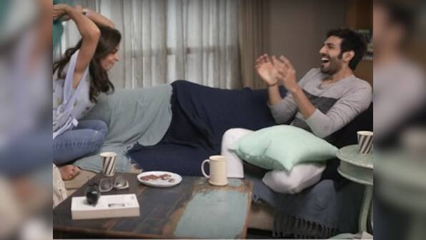 VOOT scripts unmatched loyalty fan base: Emerges as most preferred premium OTT service with 80 mn monthly active users