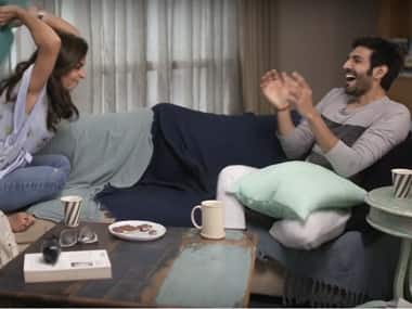 VOOT scripts unmatched loyalty fan base: Emerges as most preferred premium OTT service with 80 mn monthly active users