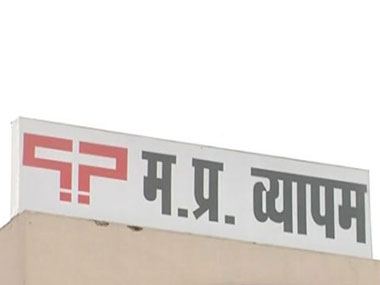 Vyapam scam: ED files first chargesheet against alleged mastermind Jagdish Sagar and officials under Prevention of Money Laundering Act Vyapam scam: ED files first chargesheet against alleged mastermind Jagdish Sagar and officials under Prevention of Money Laundering Act