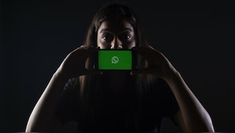 If you're looking for alternatives to WhatsApp, here are three recommendations