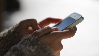 WhatsApp's fake news issue: Problems and possible solutions to fix the platform