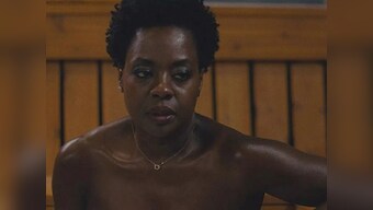 Steve McQueen, Gone Girl writer Gillian Flynn's heist thriller Widows to open BFI's London Film Festival