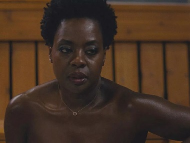 Steve McQueen, Gone Girl writer Gillian Flynn's heist thriller Widows to open BFI's London Film Festival Steve McQueen, Gone Girl writer Gillian Flynn's heist thriller Widows to open BFI's London Film Festival